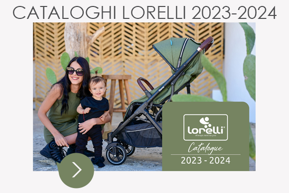 Home page - Banner Right