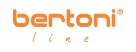 Bertoni Line