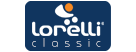 Lorelli Classic