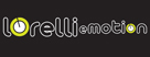 LorelliEmotion