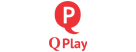 QPlay