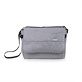 Borsa per accessori Cool GREY