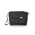 Borsa per accessori Green BAY
