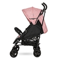 Παιδικό καρότσι IDA Mellow ROSE