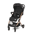 Passeggino FIORANO BLACK