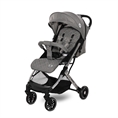 Passeggino FIORANO DOLPHIN Grey