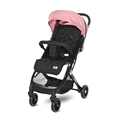 Passeggino FIORANO Rose QUARTZ