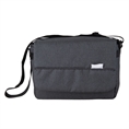 Borsa per accessori BLACK