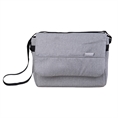 Borsa per accessori Cool GREY