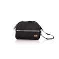Mama Bag BLACK