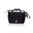 Mama Bag Grey MARBLE
