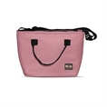 Borsa per accessori PINK