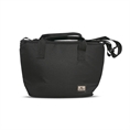 Borsa per accessori BLACK