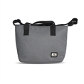 Borsa per accessori DOLPHIN Grey