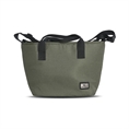 Borsa per accessori LODEN Green