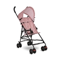Passeggino VAYA Mellow Rose FLORAL