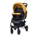 Passeggino OLIVIA Lemon CURRY