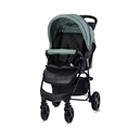 Passeggino OLIVIA Green BAY