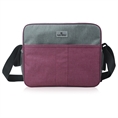 Borsa per accessori PINK&GREY