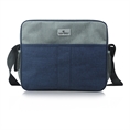 Borsa per accessori BLUE&GREY