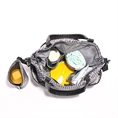 Borsa per accessori LAURA