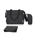 Borsa per accessori MAYA Black