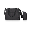 Borsa per accessori MAYA Black