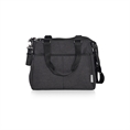 Borsa per accessori MAYA Black