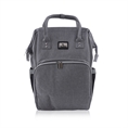 Borsa per accessori TINA Grey