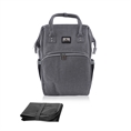 Borsa per accessori TINA Grey