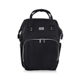 Borsa per accessori TINA Black