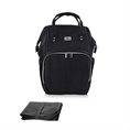 Borsa per accessori TINA Black