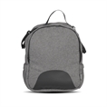 Borsa per accessori ARIA Grey