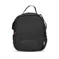 Borsa per accessori ARIA Black