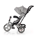 Tricicli NEO /gomme eva/ Grey LUXE