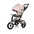 Tricicli NEO /gomme ad aria/ IVORY