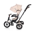 Tricicli NEO /gomme ad aria/ IVORY