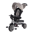 Tricicli ROCKET Grey