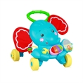 Activity Baby Walker 