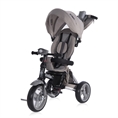 Tricicli ENDURO Grey LUXE