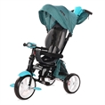 Tricicli ENDURO Green LUXE