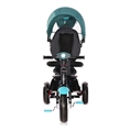 Tricicli ENDURO Green LUXE