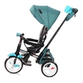 Tricicli ENDURO Green LUXE
