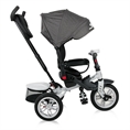 Tricicli SPEEDY Black