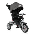 Tricicli SPEEDY Black