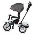 Tricicli SPEEDY Black