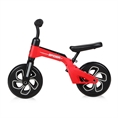 Bici d'equilibrio SPIDER Red