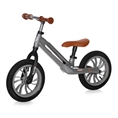 Bicicleta Balance RACER Grey&Brown