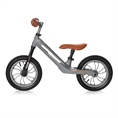 Bicicleta Balance RACER Grey&Brown