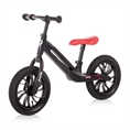 Bicicleta Balance RACER Black&Red